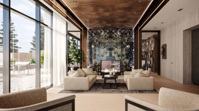 8188 Yonge Street Opportunity